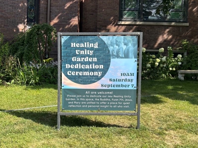 banners Photo